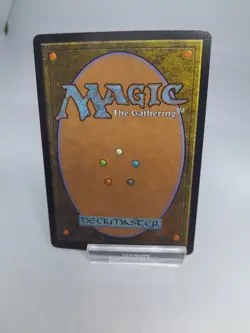 MTG Doctor Doom (foil) - Image 3