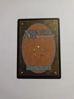 Exploration (Retro Frame Dominaria Remastered) x1 - MTG Rare - check my store!!! - Image 3