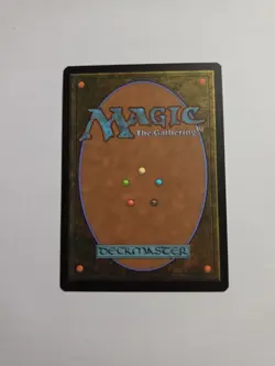 Exploration (Retro Frame Dominaria Remastered) x1 - MTG Rare - check my store!!! - Image 4