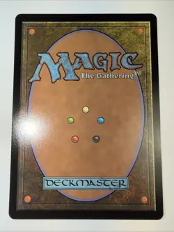 Tinybones Joins Up Extended (NM Non-Foil) OTJ-0328 Rare MTG - Image 3