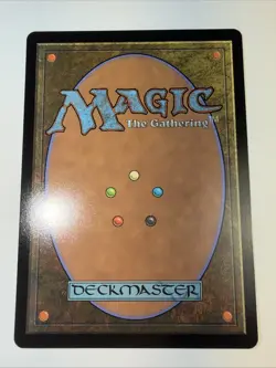 Tinybones Joins Up Extended (NM Non-Foil) OTJ-0328 Rare MTG - Image 4