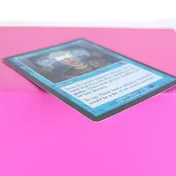 Extract 85/350 Odyssey Magic the Gathering MP - Image 3