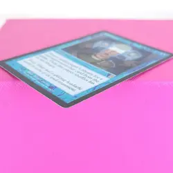 Extract 85/350 Odyssey Magic the Gathering MP - Image 5