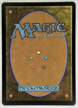 Wizards of the Coast Heroic Intervention 0078 | Marvel Green Instant Altered Art - Image 2
