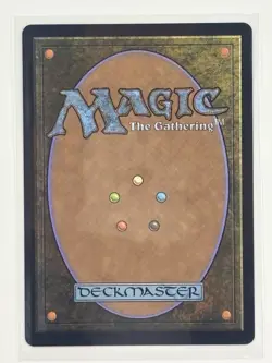 Liliana of the Veil Ultimate Masters Regular - Image 2