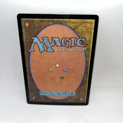 Bandit's Talent 83 Uncommon Bloomburrow Magic: The Gathering Foil Lightly Played - Image 2