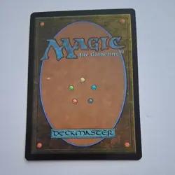 MTG Emrakul, the World Anew Modern Horizons 3 Regular - Image 2