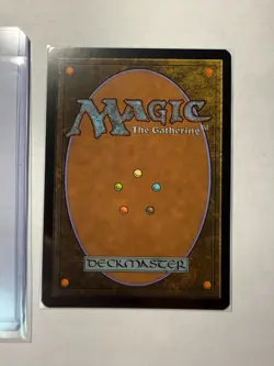 It That Betrays - Rise of the Eldrazi MTG NM Near Mint - Image 2