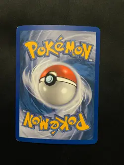 Rare Kabutops 10/108 Power Keepers Holo Card Lightly Played Pokemon TCG - Image 3