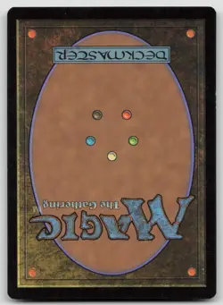 Cartouche of Strength 158 Common Amonkhet Magic: The Gathering Near Mint - Image 2