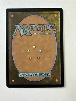 Counterspell (Borderless) Marvel Universe Eternal-Legal Regular - Image 2