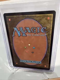 MTG Anduril, Flame of the West LTR 236 LP - Image 2
