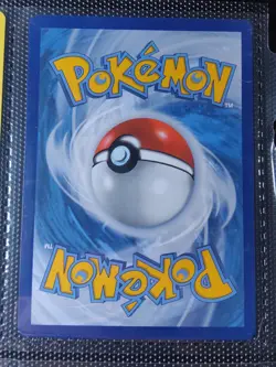 Pokemon TCG Fusion Strike - Snorlax 206/264 - Common English Card Non-Holo NM/LP - Image 2