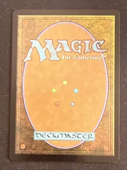 1x Mari, the Killing Quill (89) Commander: Streets of New Capenna LP MTG Magic - Image 2