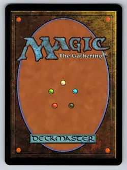 Archangel of Tithes 2 Mythic Outlaws of Thunder Junction MTG NM - Image 2