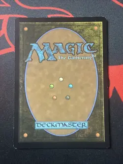 Phyrexian Arena (Borderless) Foundations Regular - Image 2