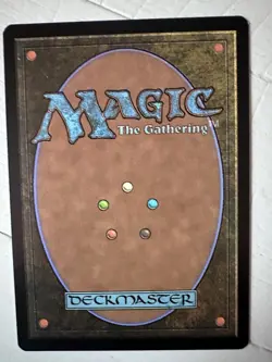 Grand Abolisher M12 Core Set 2012 Rare MTG Magic The Gathering Near Mint NM - Image 2
