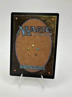 Knight of the White Orchid Commander: Innistrad: Midnight Hunt Regular - Image 2