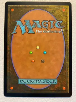 MTG 1x HALO FOIL Narset's Reversal # 41 Secret Lair Countdown Magic the x1 NM - Image 3