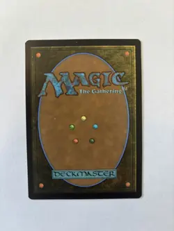 Nazgul (0337) Universes Beyond: the Lord of the Rings: Tales of Middle-Earth... - Image 2