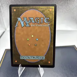 Red Dragon Borderless , Adventures Forgotten R , NM ,MTG - Amazing ! - Image 3