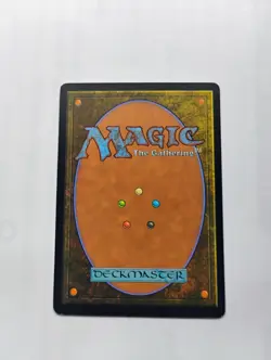 Cabal Coffers (White Border) Mystery Booster 2 Regular - Image 2