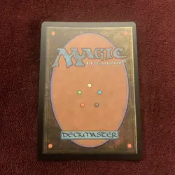 Inspiring Vantage (1375) Secret Lair Foil NM+ Unplayed Magic The Gathering MTG - Image 2