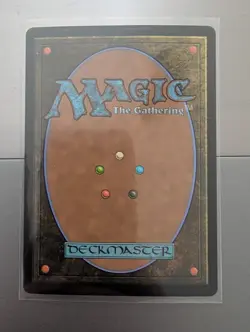 Lightning, Army of One Borderless (0400) Final Fantasy Foil Magic The Gathering - Image 2