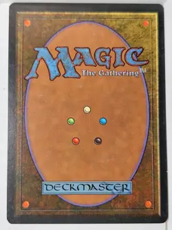 Delif's Cube - Fallen Empires - Magic the Gathering MTG Nice! - Image 2