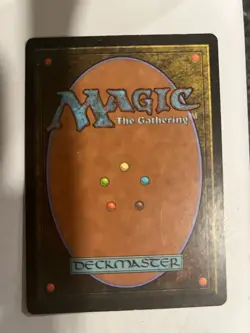Skarrg, the Rage Pits - Guildpact - Magic the Gathering MTG Nice! - Image 2
