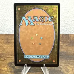 Counterspell (Borderless) (0052) Marvel Universe Eternal-Legal Foil - Image 2