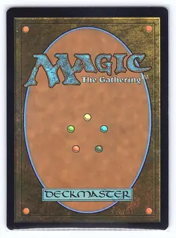 Electroduplicate 85 Rare Foundations Magic: The Gathering Lightly Played - Image 2