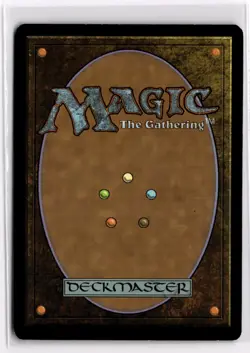 Spellskite New Phyrexia MP 159 x1 MTG Magic: the Gathering - Image 2