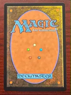 🌈 FOIL - Cosmic Cube (Borderless) (0312) Marvel Super Heroes MTG - NM/M - Image 2