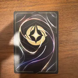 Disney Lorcana TCG Dale - Ready for His Shot 22/204 Legendary Wilds Unknown - Image 2