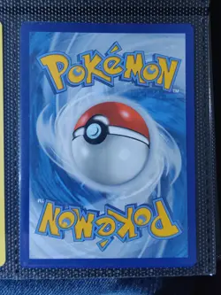 Pokemon TCG Fusion Strike - Snom 084/264 - Common English Card Non-Holo NM/LP - Image 2