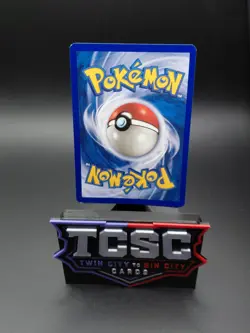 Pokemon TCG Zapdos Base Set 16/102 Holo 1999-2000 Wizards Base Set - Image 5