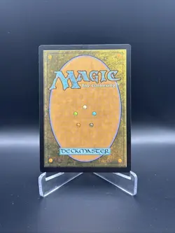 Verdant Catacombs - [Foil] Modern Masters 2017 - Image 2
