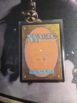 Yawgmoth, Thran Physician Dominaria Remastered Foil - Image 2