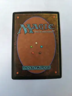 magic the gathering - Mobilisation - Portal Edition - FR - Image 2