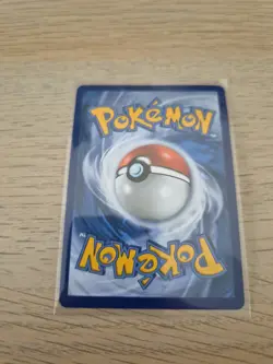 Weavile 228/217 Illustration Rare Ascended Heroes Pokemon TCG Cards NM IR Mint - Image 2