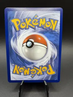 Pokemon Weavile IR 228/217 Me: Ascended Heroes Illustration Rare NM Pokemon TCG - Image 2