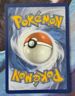 Weavile 228/217 Pokemon TCG Ascended Heroes Illustration Rare Near Mint - Image 2