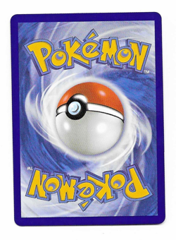 Weavile 228/217 Pokemon TCG Ascended Heroes Illustration Rare Near Mint - Image 3