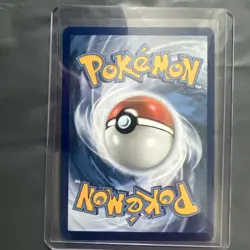 Weavile 228/217 - Ascended Heroes Illustration Rare - Pokemon TCG - Pack Fresh - Image 2