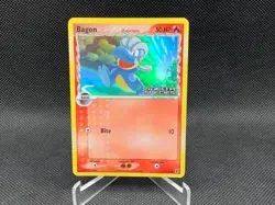 2005 2026 Pokemon Cards - 8 Card Bundle **Special** - Image 1