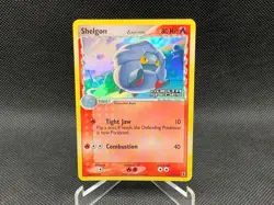 2005 2026 Pokemon Cards - 8 Card Bundle **Special** - Image 2