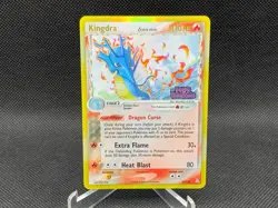 2005 2026 Pokemon Cards - 8 Card Bundle **Special** - Image 4