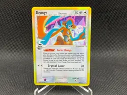 2005 2026 Pokemon Cards - 8 Card Bundle **Special** - Image 5