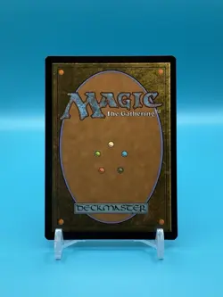 SP dr, Piloted By Peni - Marvel’s Spider-Man (SPM) - MTG - FOIL - NM - Image 2